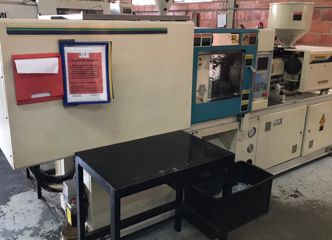work Item Image