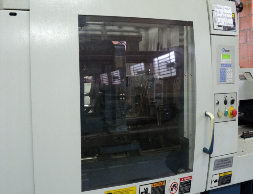 work Item Image