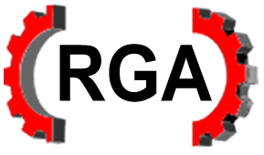 Equita Logo