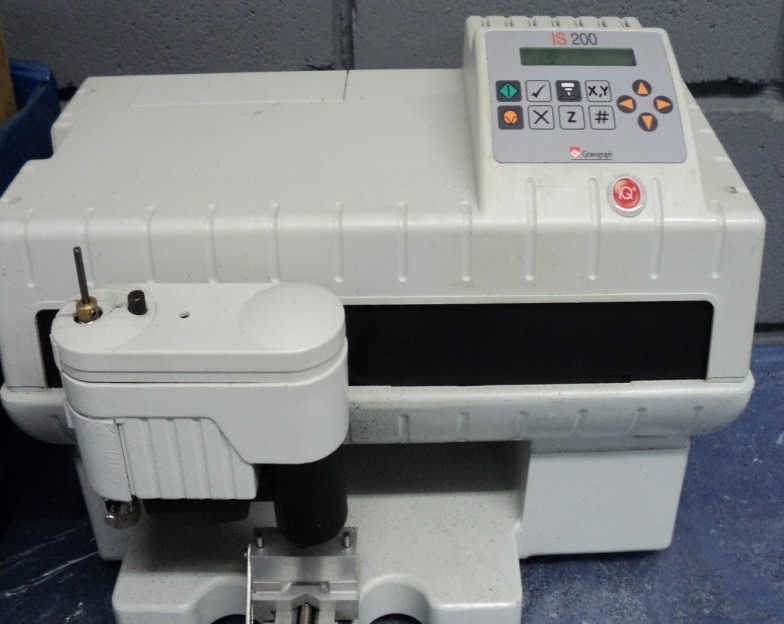 work Item Image