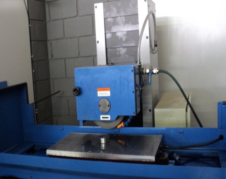 work Item Image