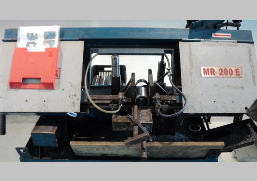 work Item Image